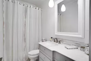 4039 Westbourne Cir, Sarasota, FL 34238 - Photo 31