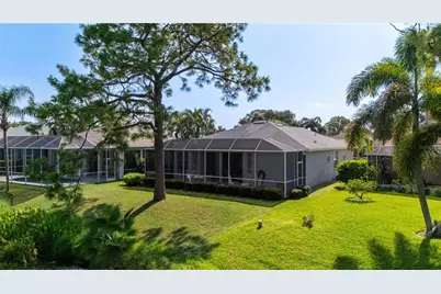 4039 Westbourne Circle, Sarasota, FL 34238 - Photo 43