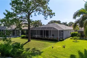 4039 Westbourne Cir, Sarasota, FL 34238 - Photo 43