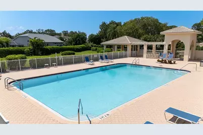 4039 Westbourne Circle, Sarasota, FL 34238 - Photo 49