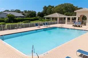 4039 Westbourne Cir, Sarasota, FL 34238 - Photo 49