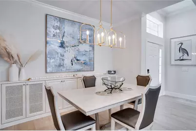 4039 Westbourne Circle, Sarasota, FL 34238 - Photo 21