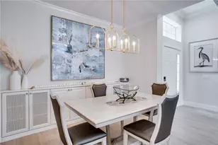 4039 Westbourne Cir, Sarasota, FL 34238 - Photo 21