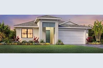 18820 Daybreak Drive, Venice, FL 34293 - Photo 1