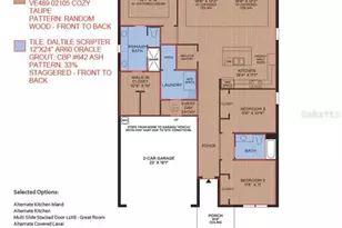 18820 Daybreak Dr, Venice, FL 34293 - Photo 9