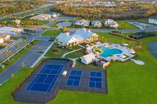 18820 Daybreak Dr, Venice, FL 34293 - Photo 19