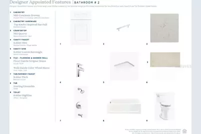 18820 Daybreak Drive, Venice, FL 34293 - Photo 7