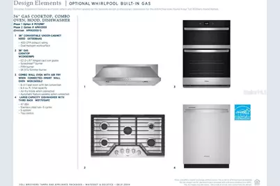 18820 Daybreak Drive, Venice, FL 34293 - Photo 3