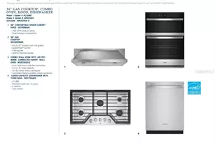 18820 Daybreak Dr, Venice, FL 34293 - Photo 3