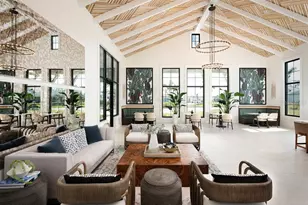 18820 Daybreak Dr, Venice, FL 34293 - Photo 13