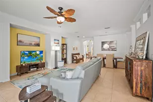 7727 33rd St E, Sarasota, FL 34243 - Photo 13