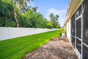 7727 33rd St E, Sarasota, FL 34243 - Photo 29