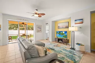 7727 33rd St E, Sarasota, FL 34243 - Photo 11