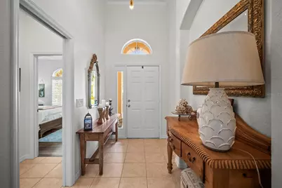 7727 33rd Street E, Sarasota, FL 34243 - Photo 3