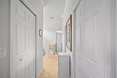 7727 33rd Street E, Sarasota, FL 34243 - Photo 23