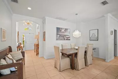 7727 33rd Street E, Sarasota, FL 34243 - Photo 7