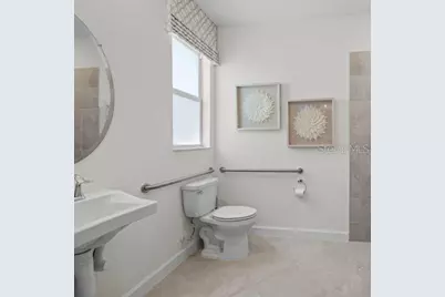 3603 Night Star Terrace, Parrish, FL 34219 - Photo 7