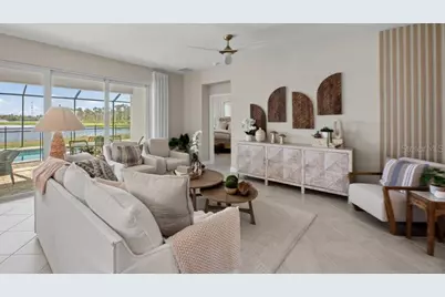 3603 Night Star Terrace, Parrish, FL 34219 - Photo 11