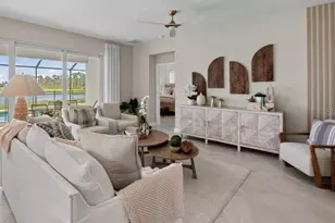 3603 Night Star Ter, Parrish, FL 34219 - Photo 11