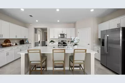 3603 Night Star Terrace, Parrish, FL 34219 - Photo 15