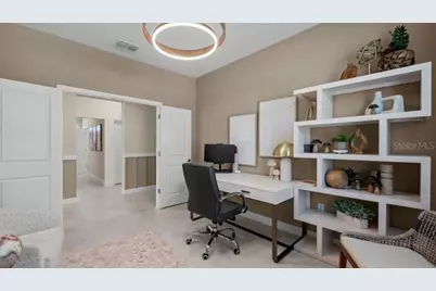 3603 Night Star Terrace, Parrish, FL 34219 - Photo 9