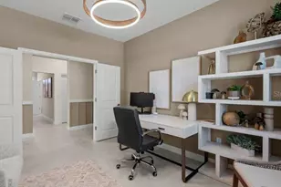 3603 Night Star Ter, Parrish, FL 34219 - Photo 9