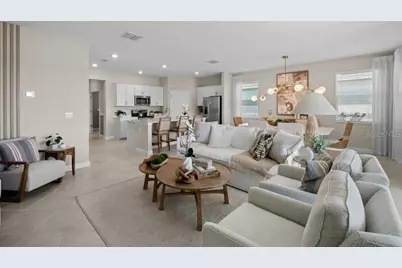 3603 Night Star Terrace, Parrish, FL 34219 - Photo 13