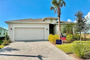 3603 Night Star Ter, Parrish, FL 34219 - Photo 1