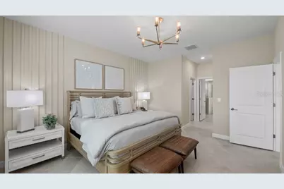 3603 Night Star Terrace, Parrish, FL 34219 - Photo 23