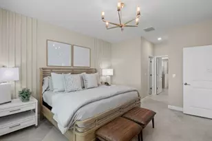 3603 Night Star Ter, Parrish, FL 34219 - Photo 23