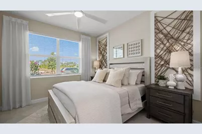 3603 Night Star Terrace, Parrish, FL 34219 - Photo 3