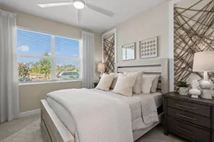 3603 Night Star Ter, Parrish, FL 34219 - Photo 3