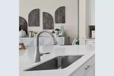 3603 Night Star Terrace, Parrish, FL 34219 - Photo 19