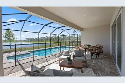 3603 Night Star Terrace, Parrish, FL 34219 - Photo 21