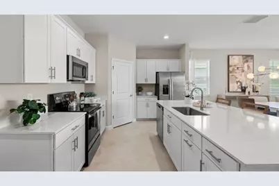 3603 Night Star Terrace, Parrish, FL 34219 - Photo 17