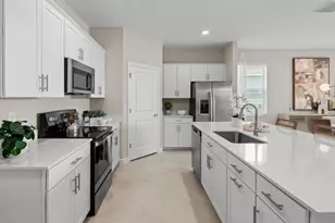 3603 Night Star Ter, Parrish, FL 34219 - Photo 17