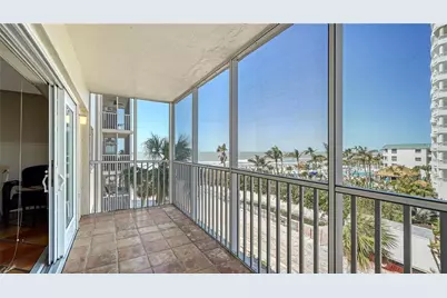 800 Benjamin Franklin Drive #406, Sarasota, FL 34236 - Photo 1