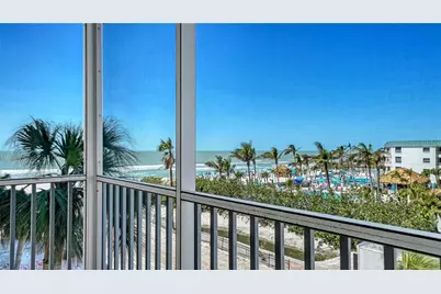 800 Benjamin Franklin Drive #406, Sarasota, FL 34236 - Photo 15