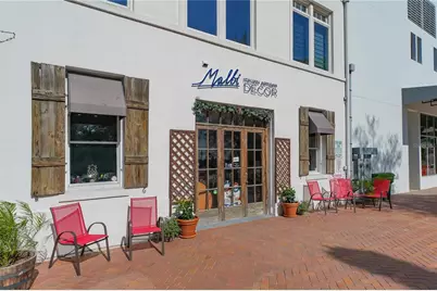 800 Benjamin Franklin Drive #406, Sarasota, FL 34236 - Photo 45