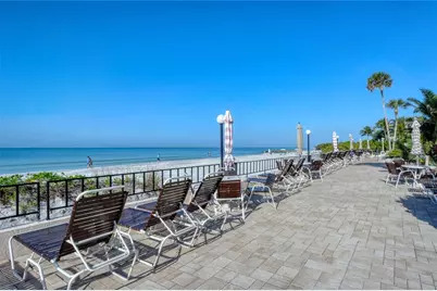 800 Benjamin Franklin Drive #406, Sarasota, FL 34236 - Photo 33