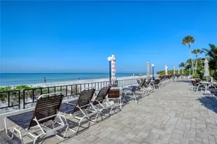 800 Benjamin Franklin Dr, Sarasota, FL 34236 - Photo 33