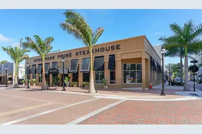 800 Benjamin Franklin Drive #406, Sarasota, FL 34236 - Photo 47