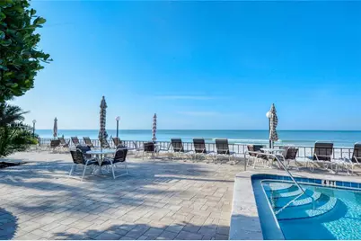 800 Benjamin Franklin Drive #406, Sarasota, FL 34236 - Photo 31