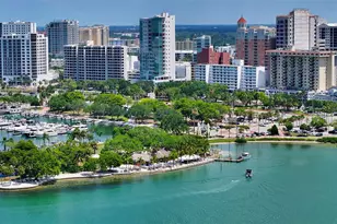 800 Benjamin Franklin Dr, Sarasota, FL 34236 - Photo 43