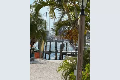 12507 Cortez Road W #19, Cortez, FL 34215 - Photo 5