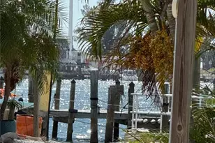 12507 Cortez Road W, Cortez, FL 34215 - Photo 5