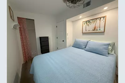 12507 Cortez Road W #19, Cortez, FL 34215 - Photo 19