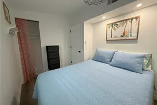 12507 Cortez Road W, Cortez, FL 34215 - Photo 19