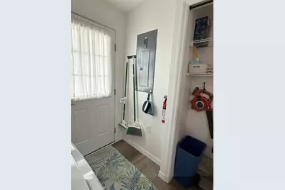 12507 Cortez Road W #19, Cortez, FL 34215 - Photo 25