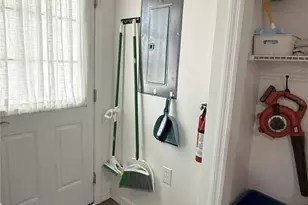 12507 Cortez Road W, Cortez, FL 34215 - Photo 25